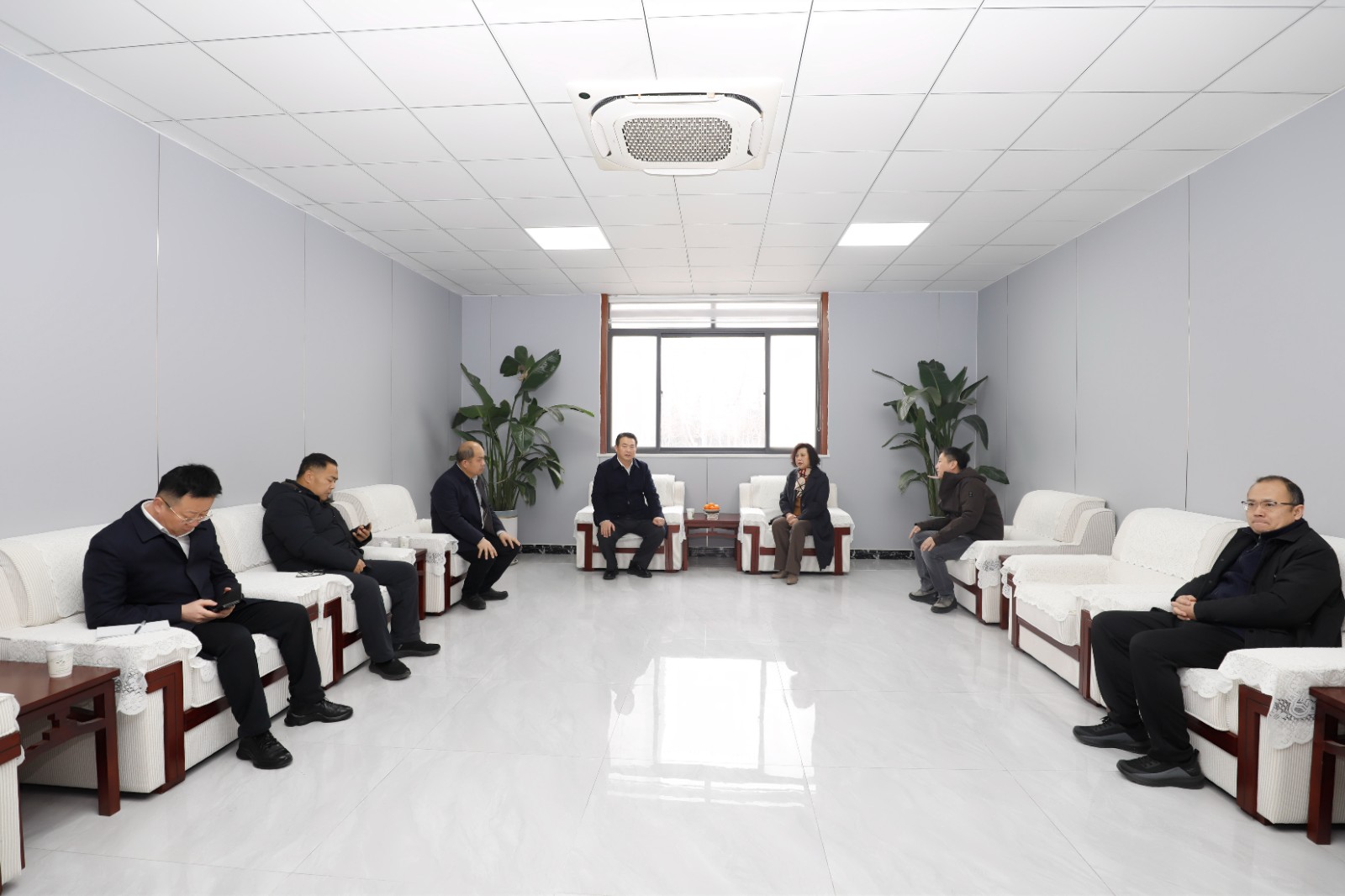 微信图片_20260114152113_2126_8