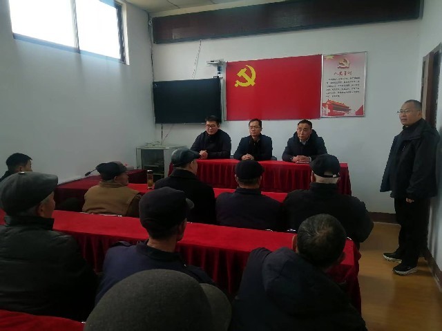 微信图片_20260114150113_763_38_副本