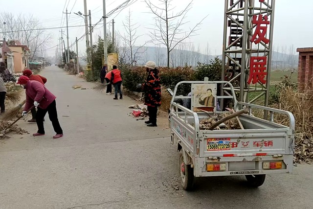 微信图片_20260114114143_7336_305_副本