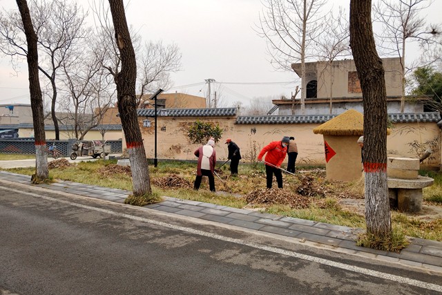 微信图片_20260114111703_7331_305_副本