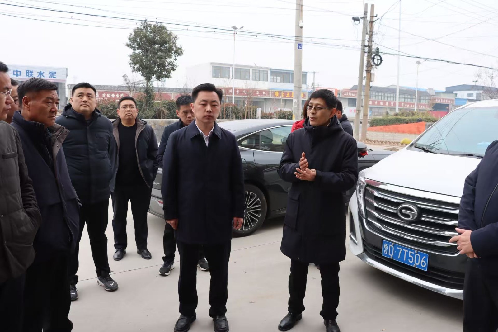 6d39926f36cb11ca85b2600a9b15b503