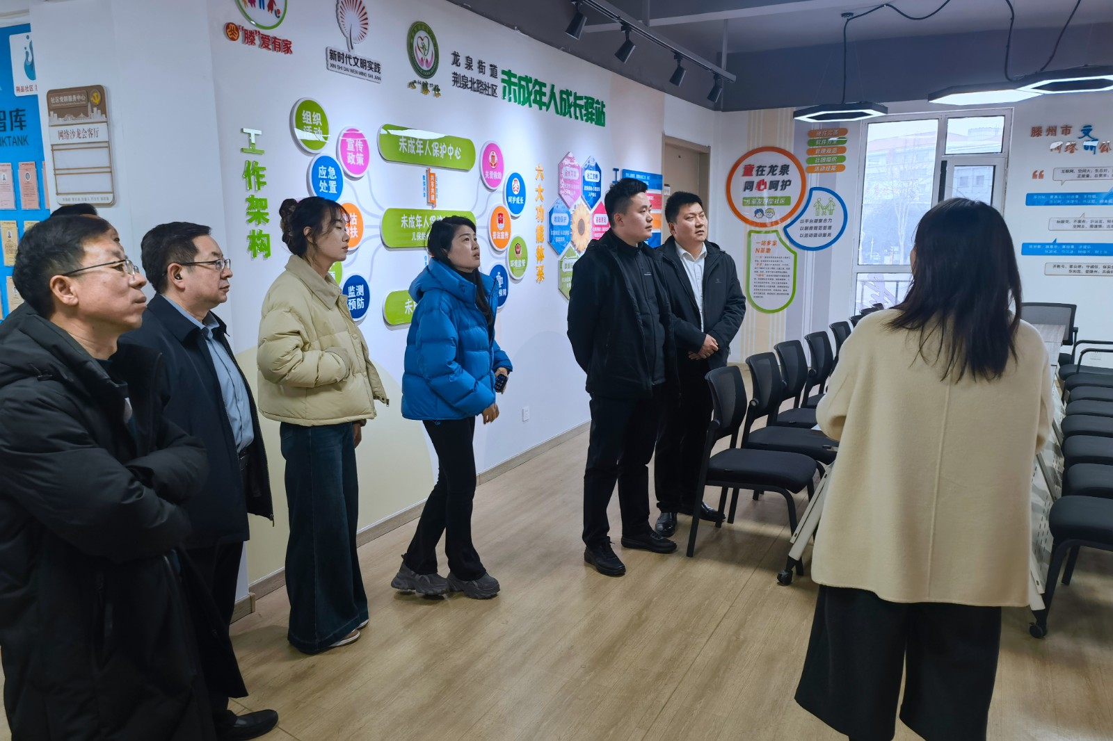 微信图片_20260114103343_3423_22