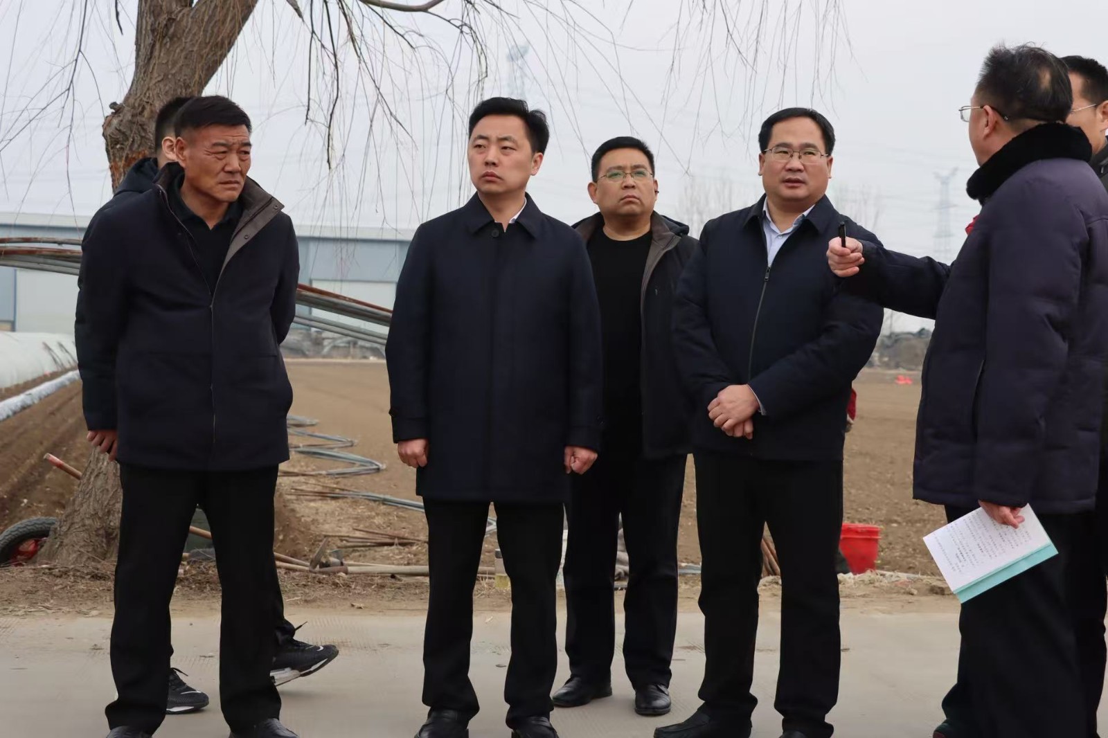 a55366404ec97f3fdfbf44b1b672a38f