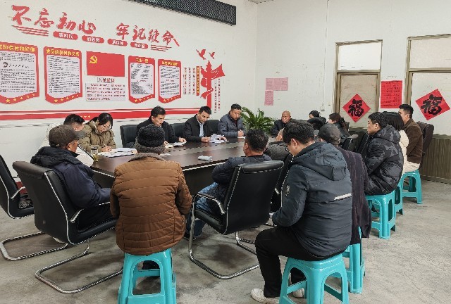 微信图片_20260114160552_773_38_副本