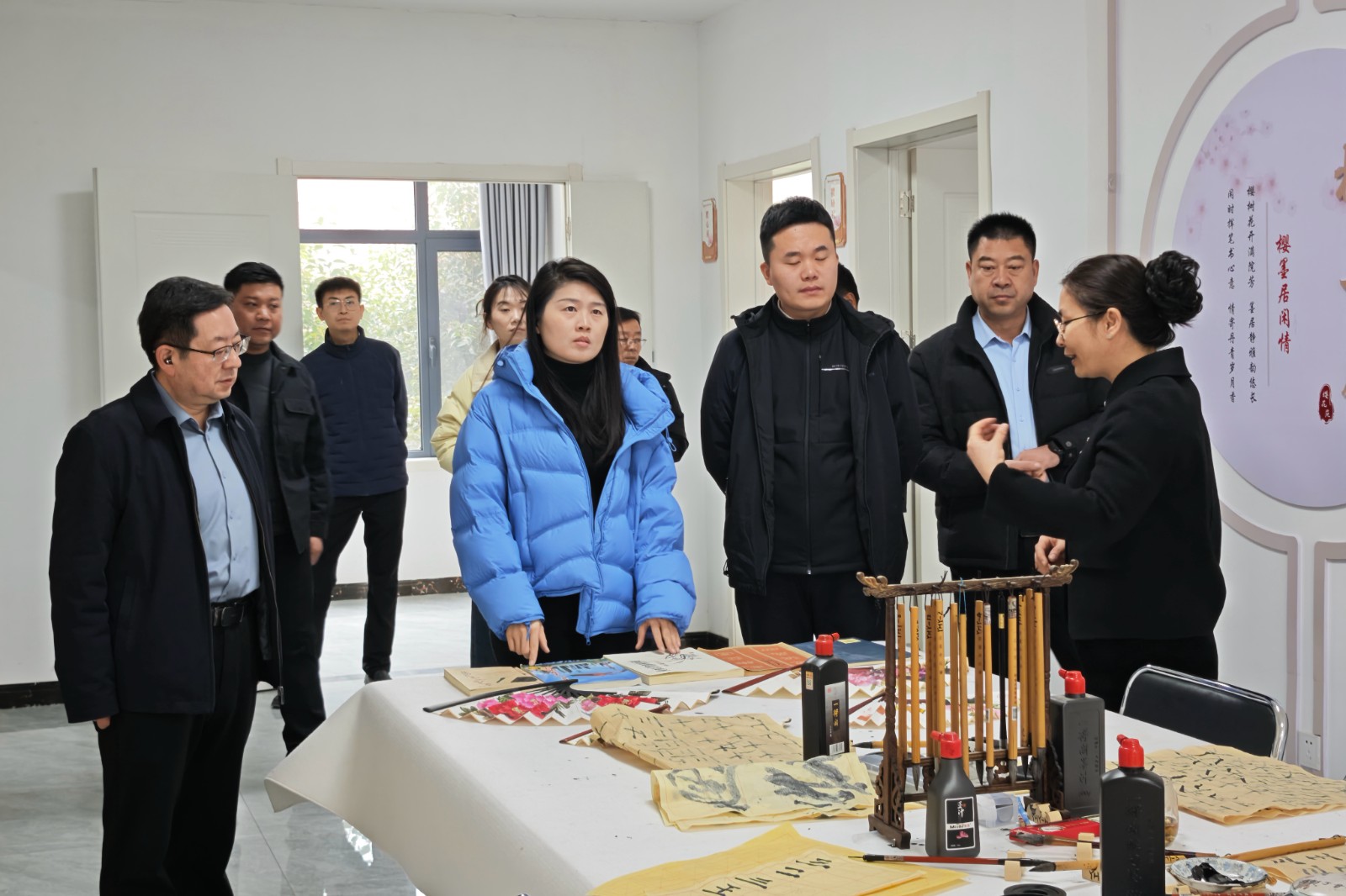 微信图片_20260114103344_3425_22