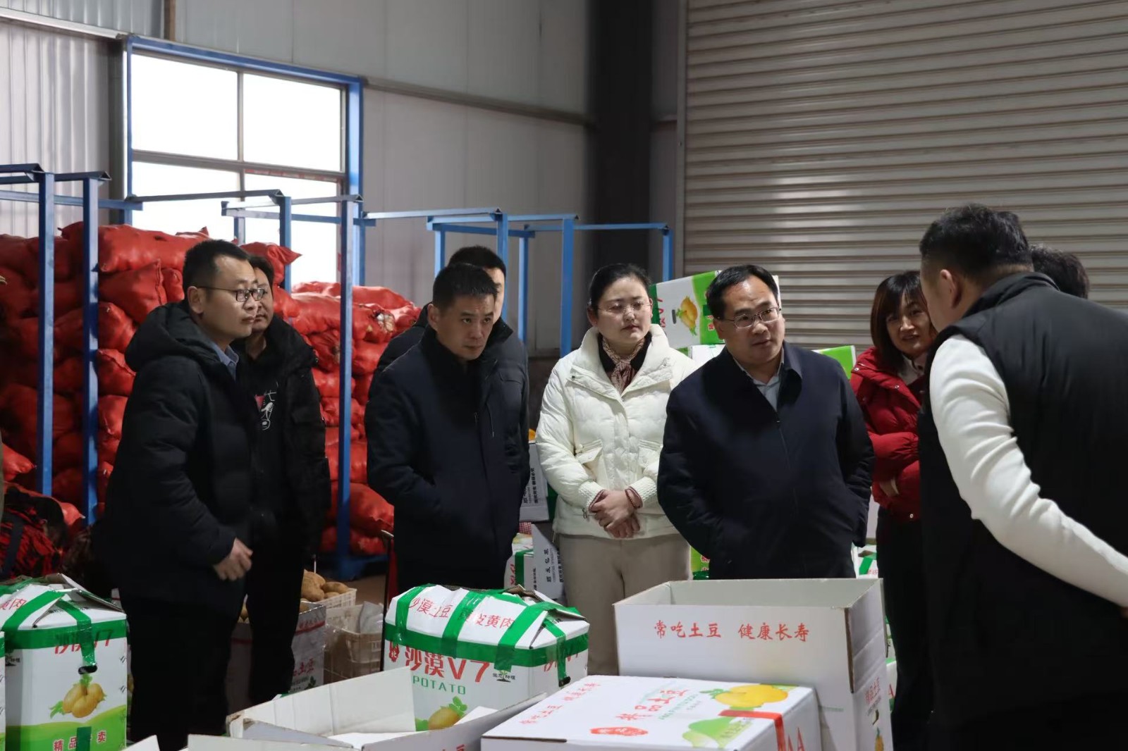 77c5e45be694c8f7c08f771e4999665f