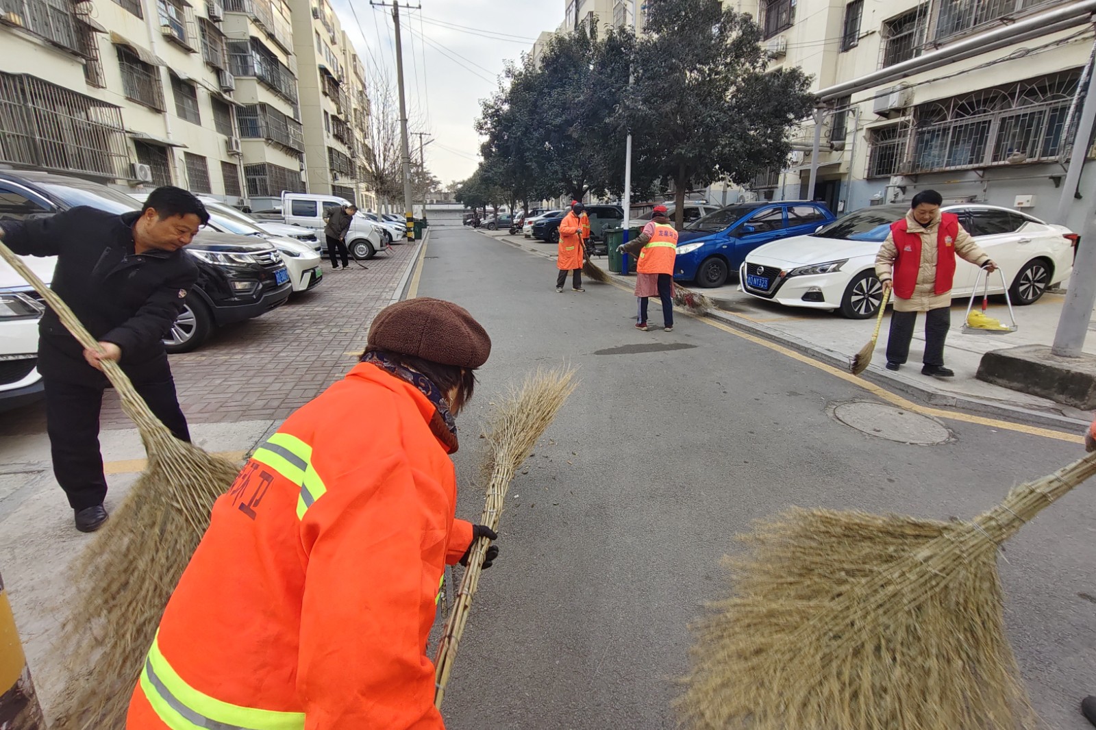 微信图片_20260109104952_2819_22