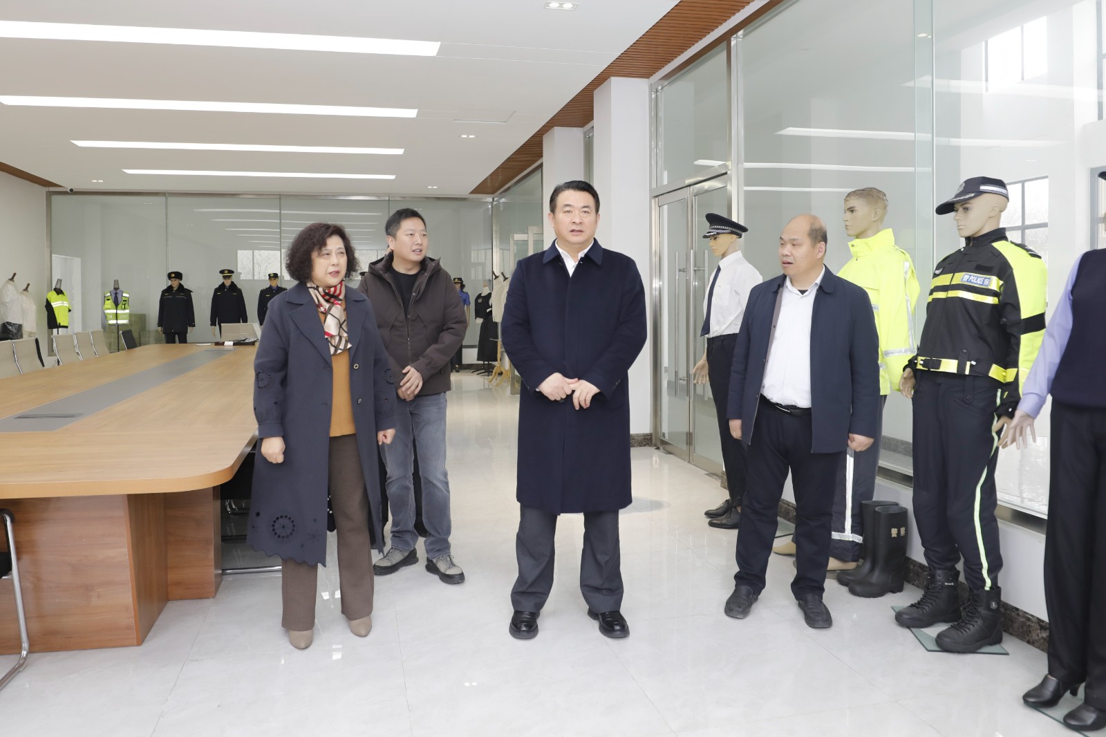 微信图片_20260114152116_2128_8