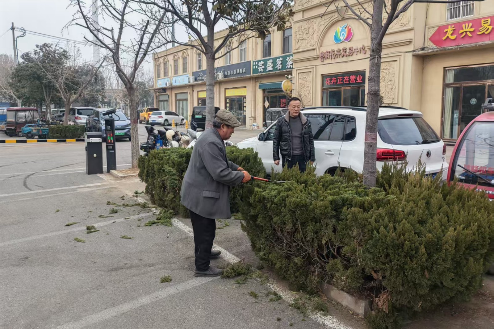 微信图片_20260114092550_3370_22