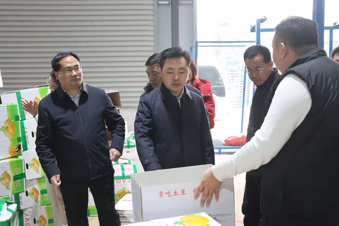 58b6b9cc26317b693d3b22ef6a01d718