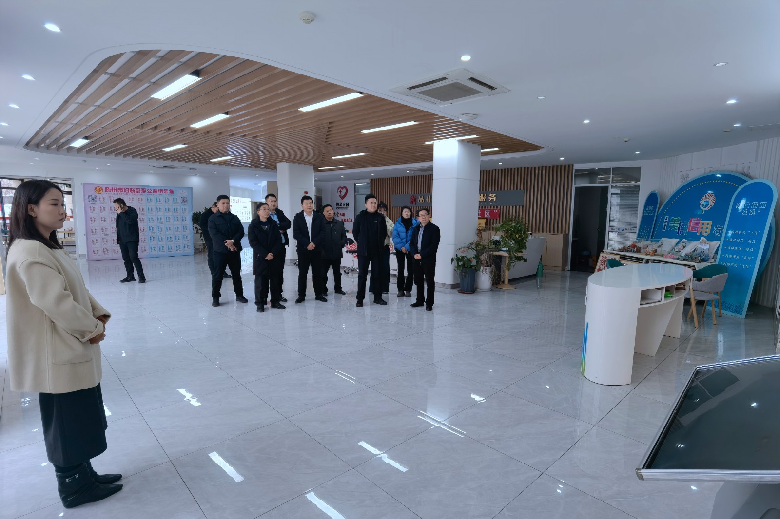 微信图片_20260114103342_3422_22