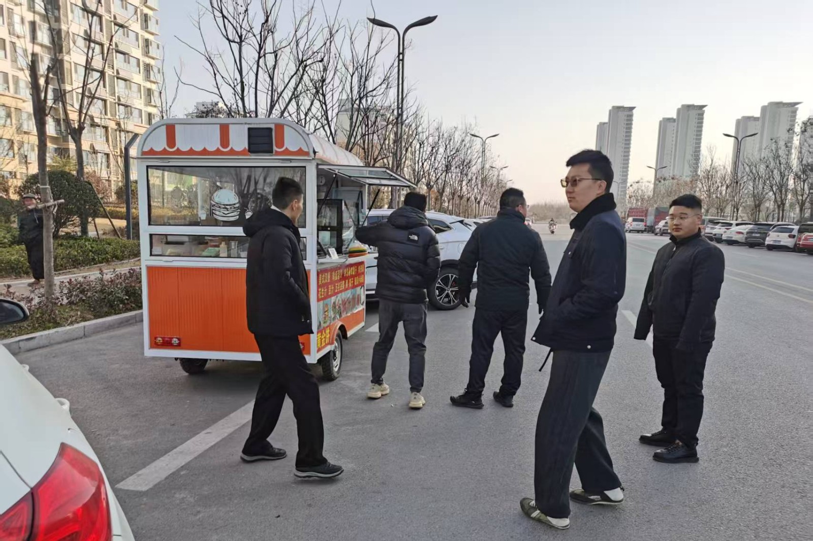 微信图片_20260113091232_3081_22