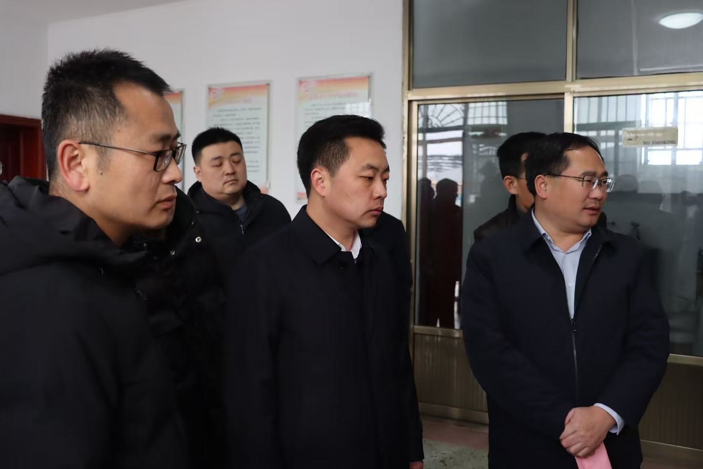 01fb9f9e7414e4ecca377f8fdd6e5df6