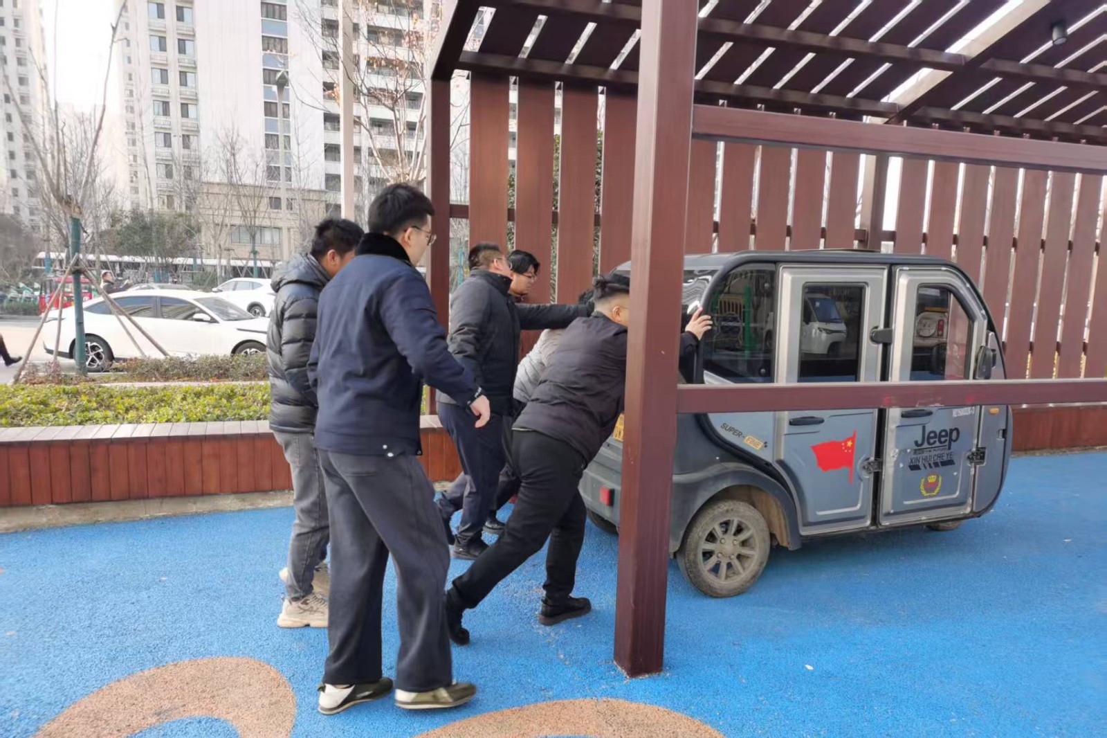 微信图片_20260113091230_3079_22