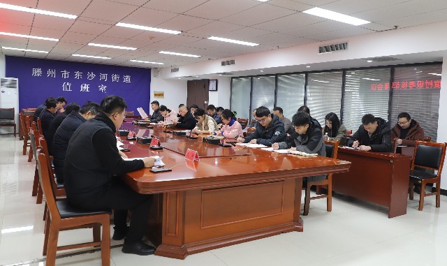 微信图片_20260114153616_611_26_副本