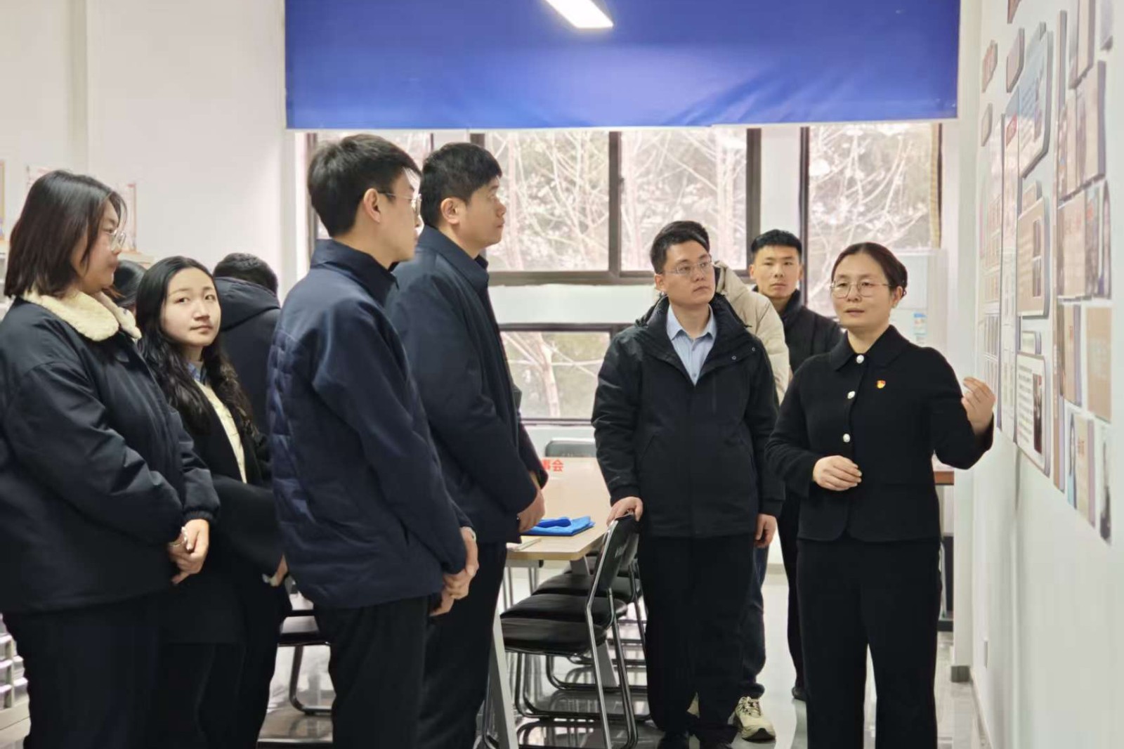 微信图片_20260114100813_3390_22