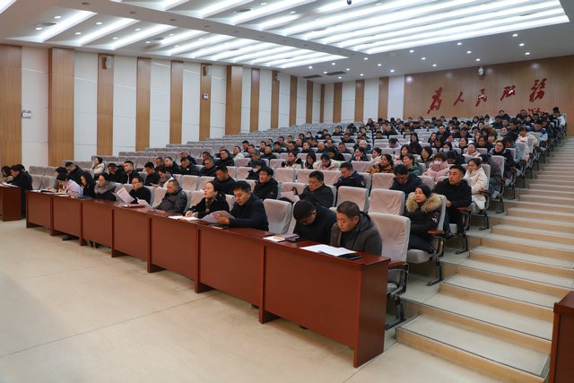 微信图片_20260114153716_12_15