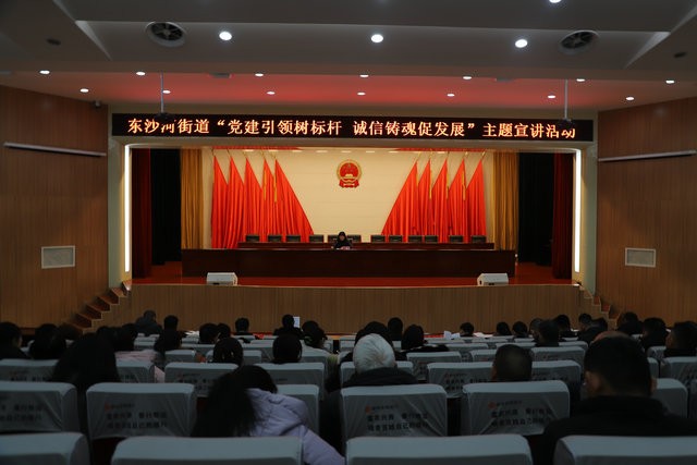 微信图片_20260114153715_11_15_副本