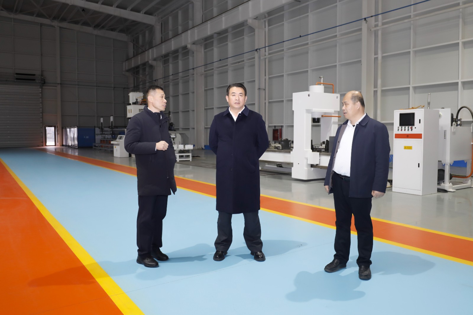 微信图片_20260114152107_2122_8