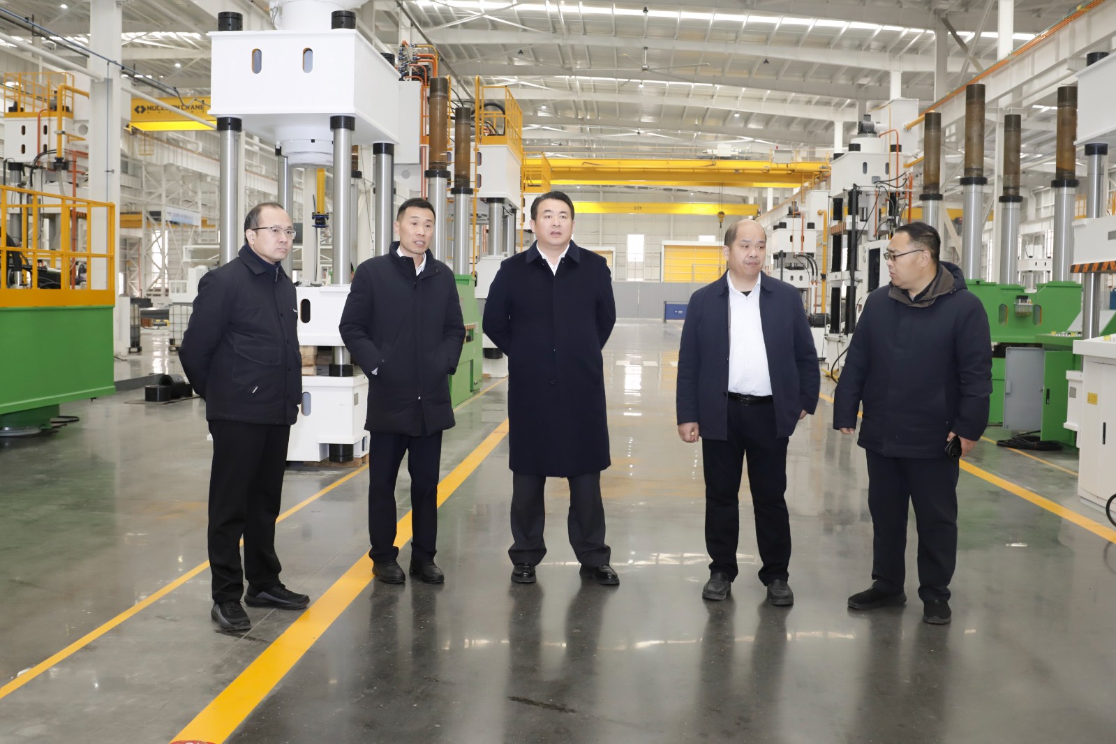 微信图片_20260114152109_2123_8