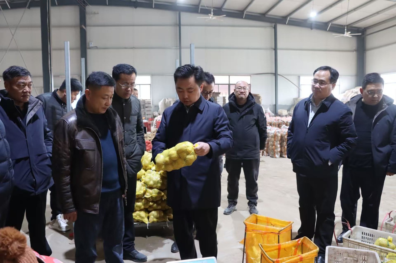 1e13fe4b8d058dc2e476c30c95afd558