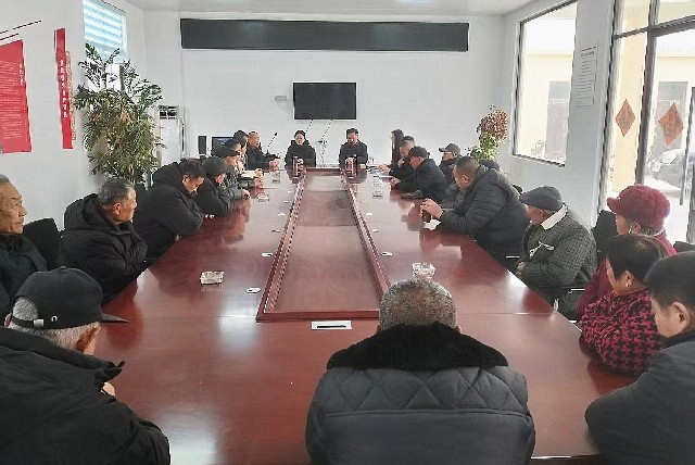 微信图片_20260114160858_777_38_副本