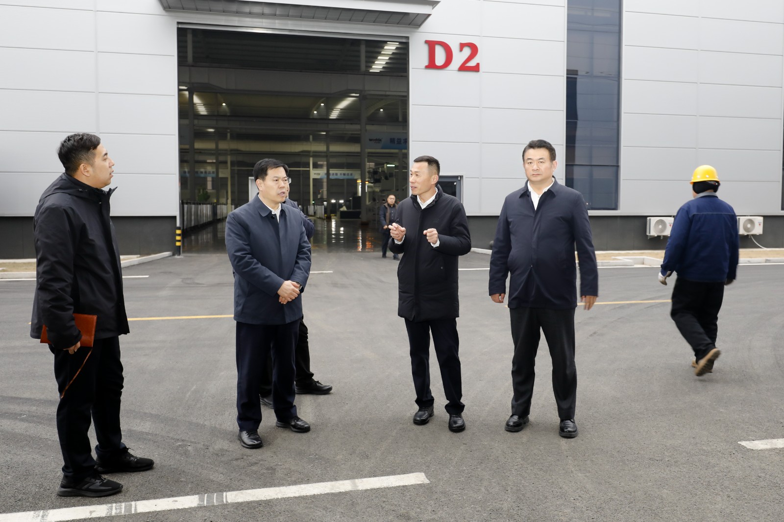 微信图片_20260114174819_1550_80