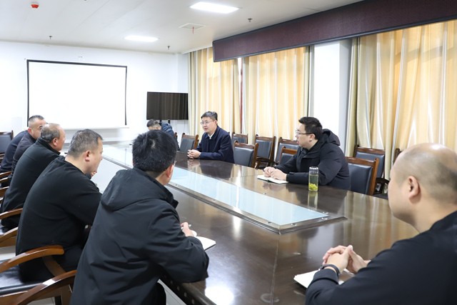 f99c0c820525bf05c12e23166e1d55f_副本