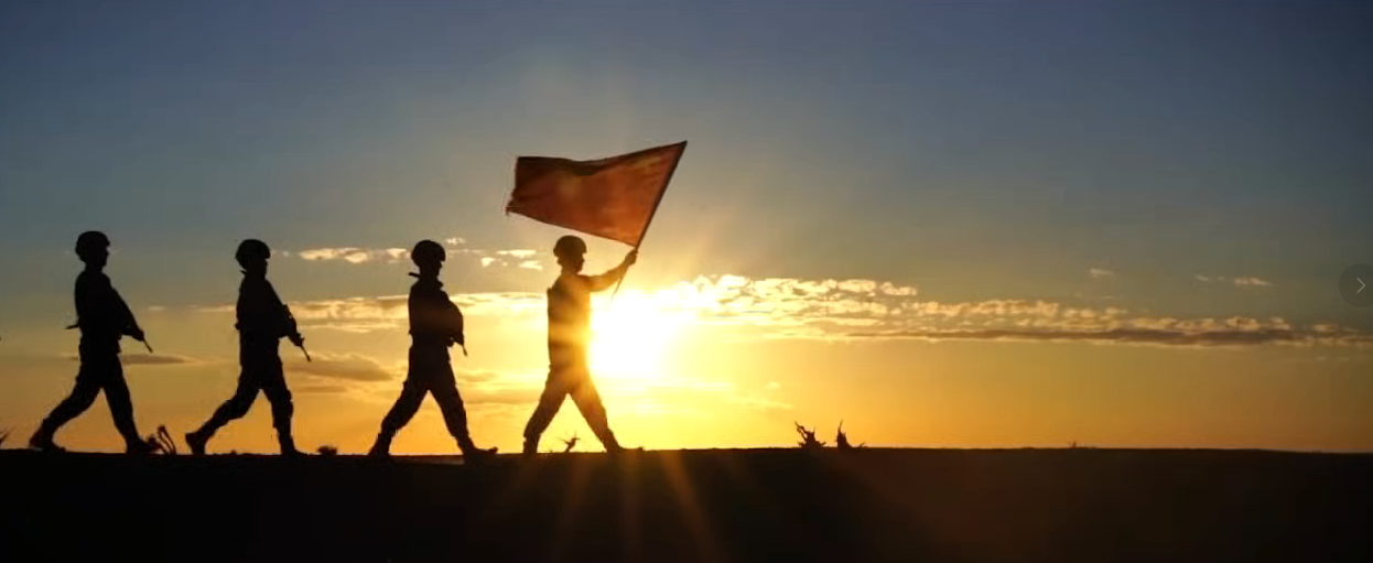 微信图片_20260115101907