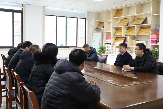 406793af6810ff7ed4808e4e0c91d3f_副本