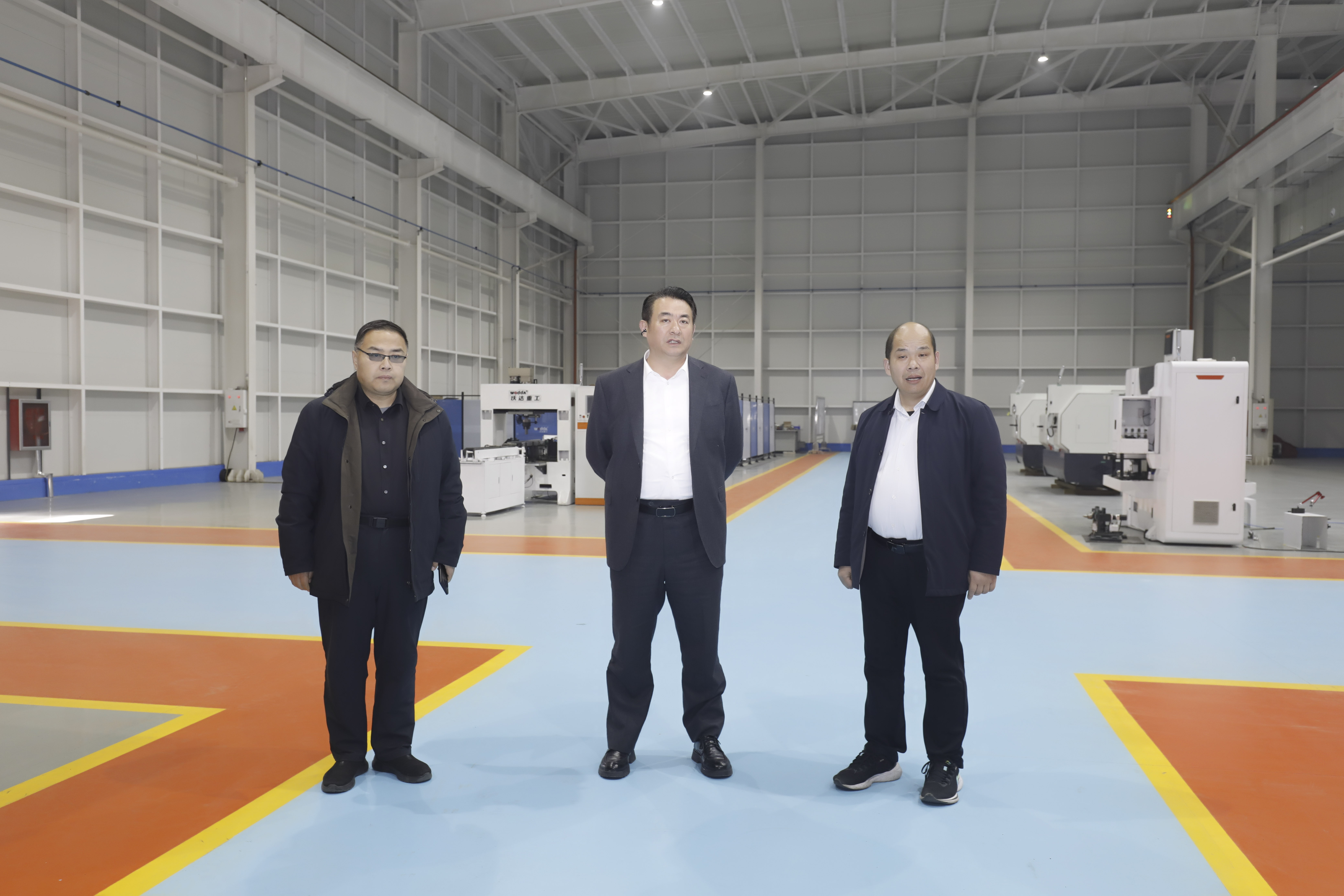 微信图片_2026-01-15_161000_273