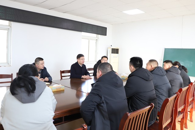 7e7cc07492c9834a883e9420e2da37a_副本