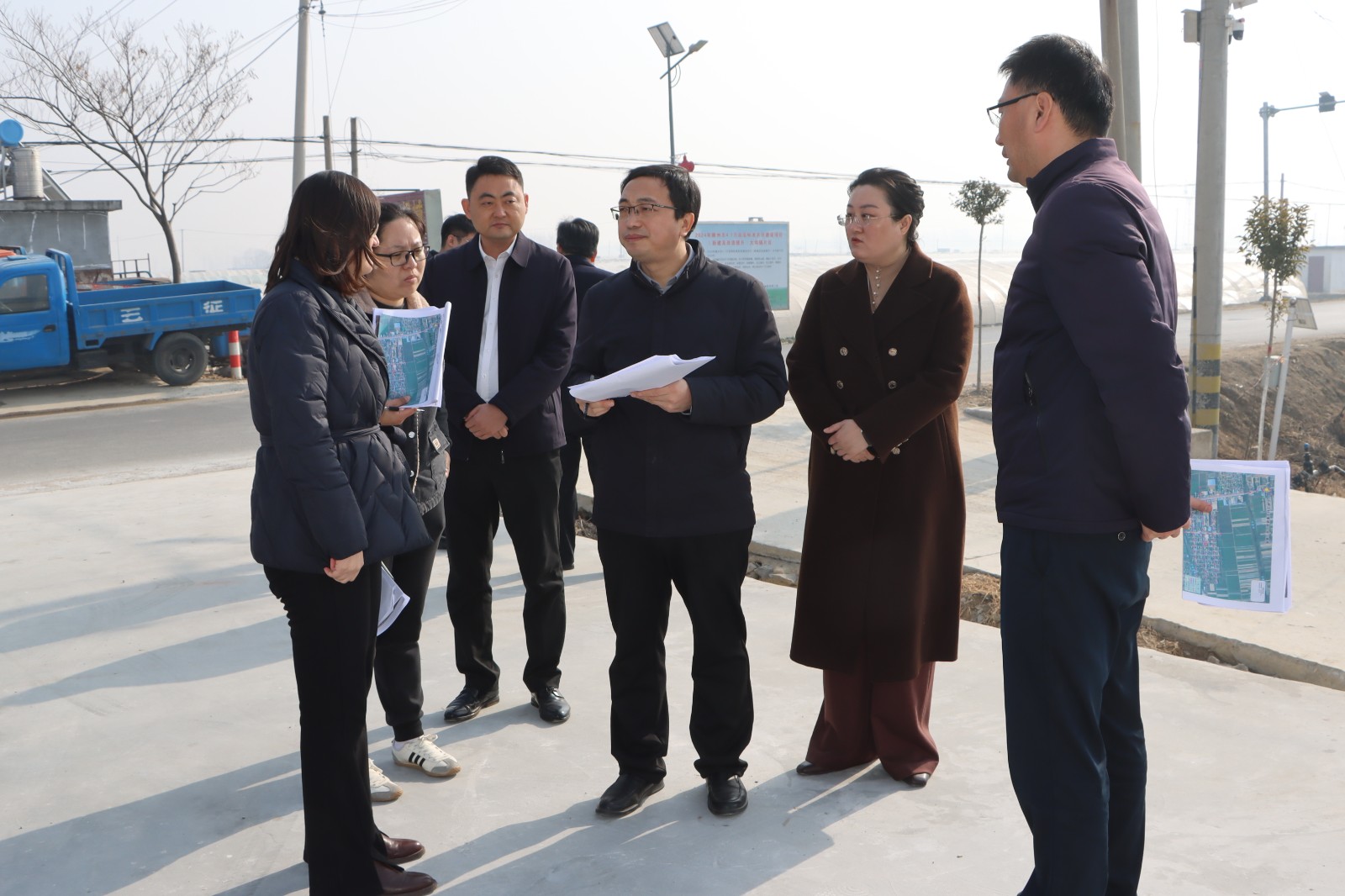 微信图片_20260115145943_1845_57