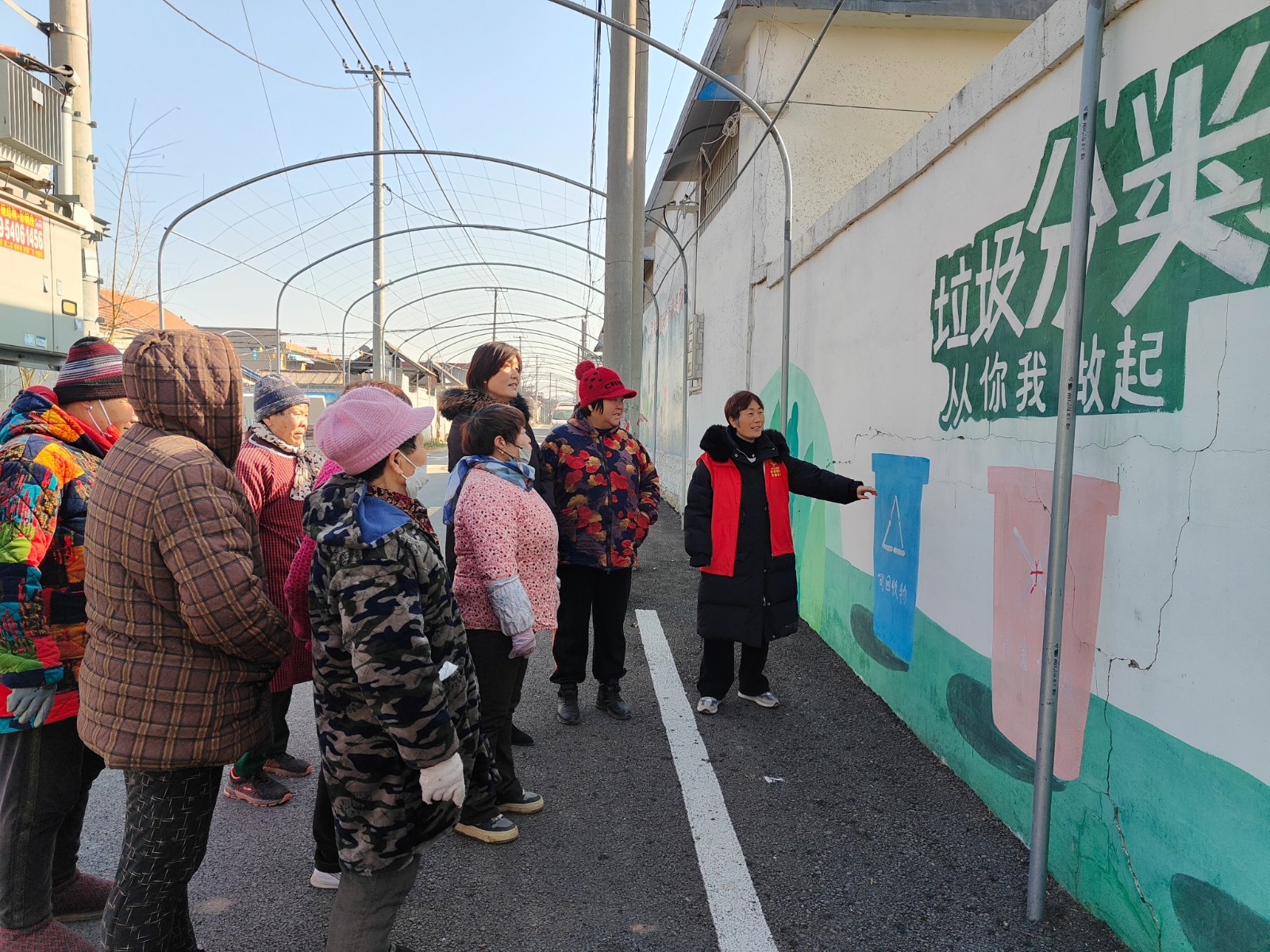 微信图片_20260115110629_854_141