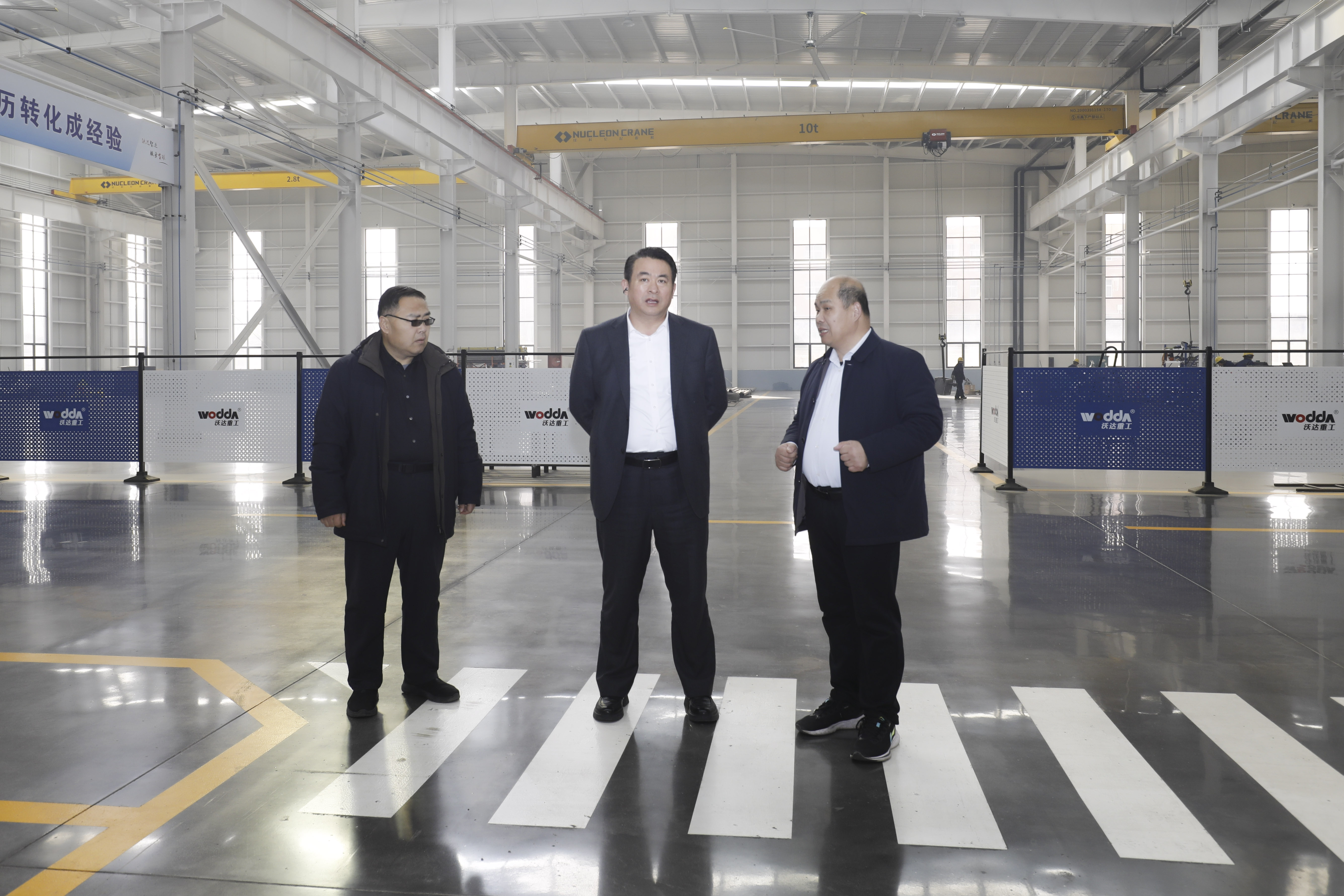 微信图片_2026-01-15_160951_322