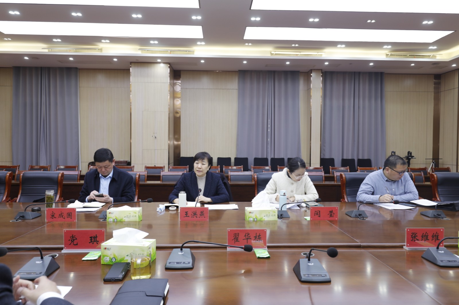 微信图片_20260116093106_8000_28