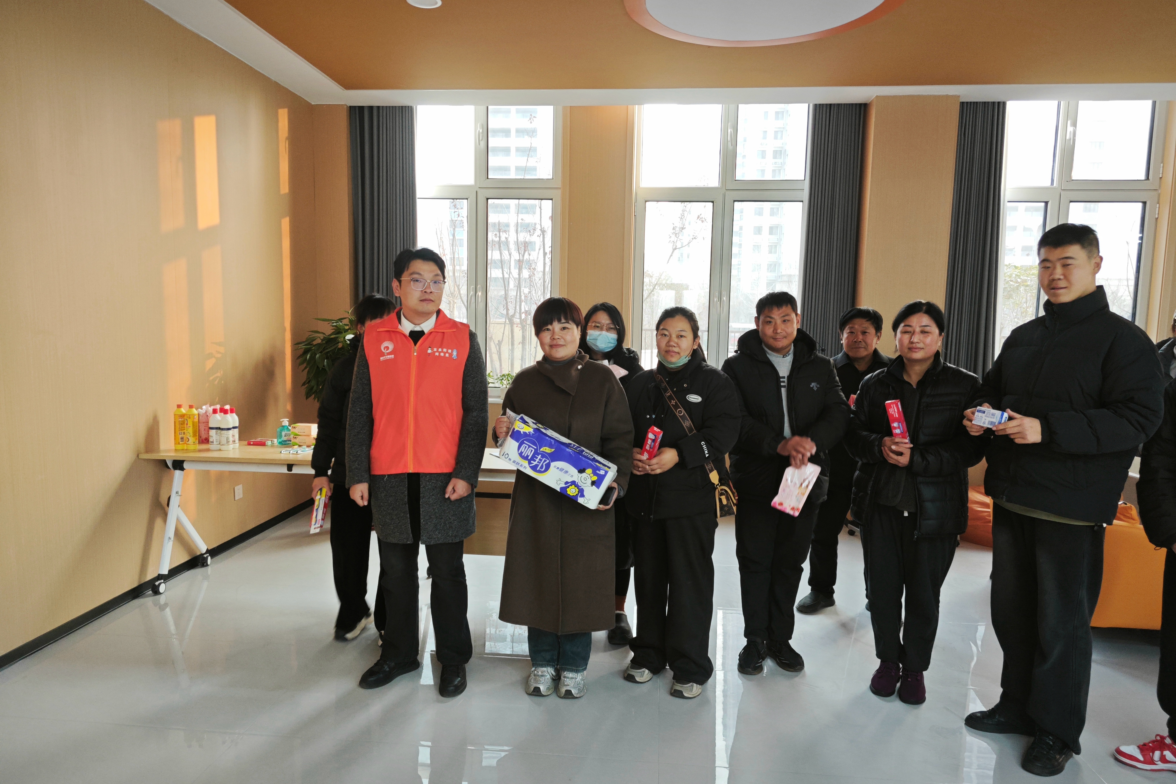 微信图片_2026-01-16_155359_986