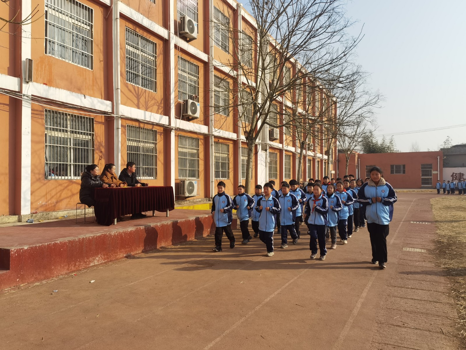 46b354eaded1a9e295f44fc8a8fe457a_origin(1)