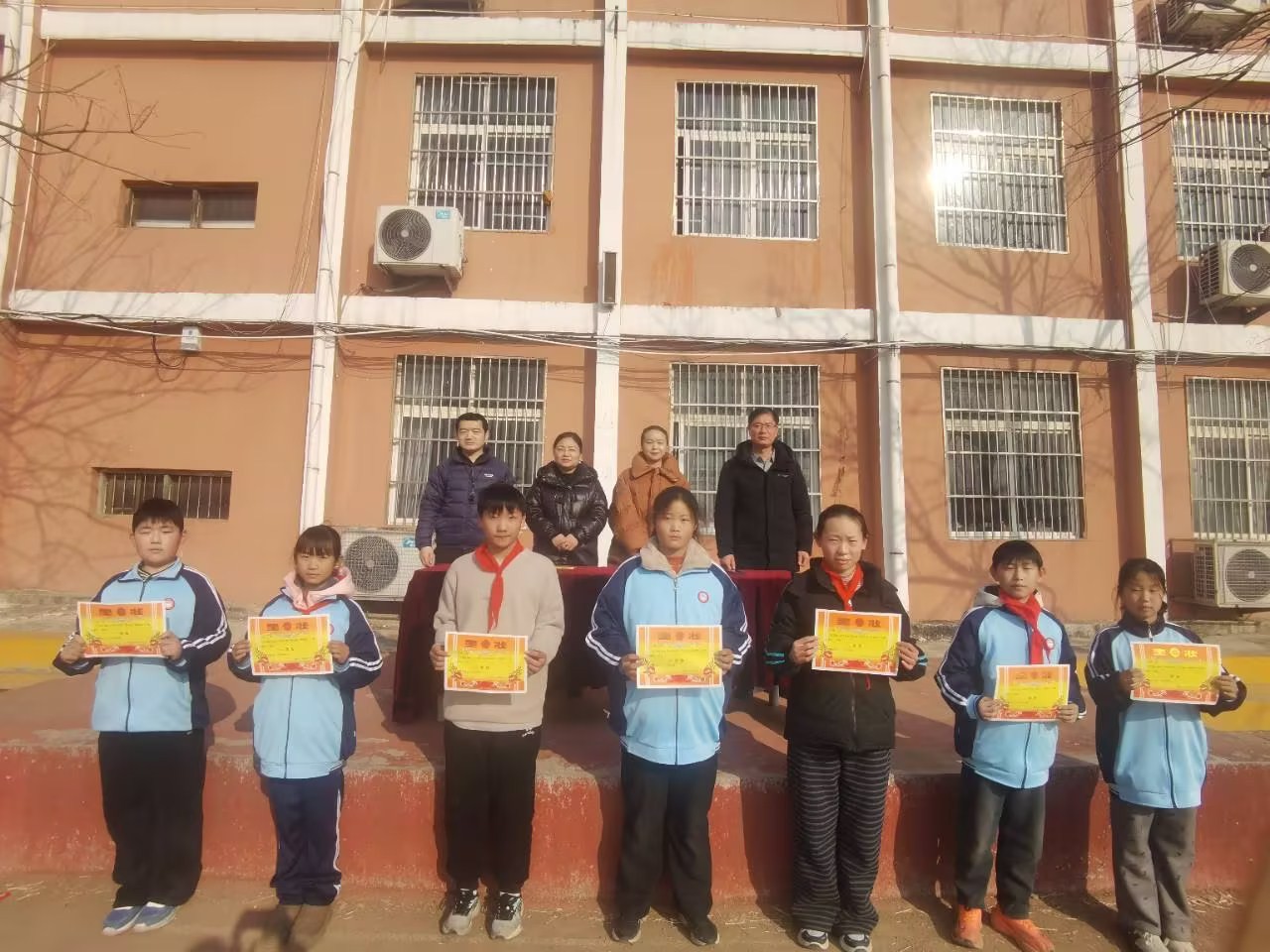 15f7fc270d07931dbcc8134cf618a491_origin