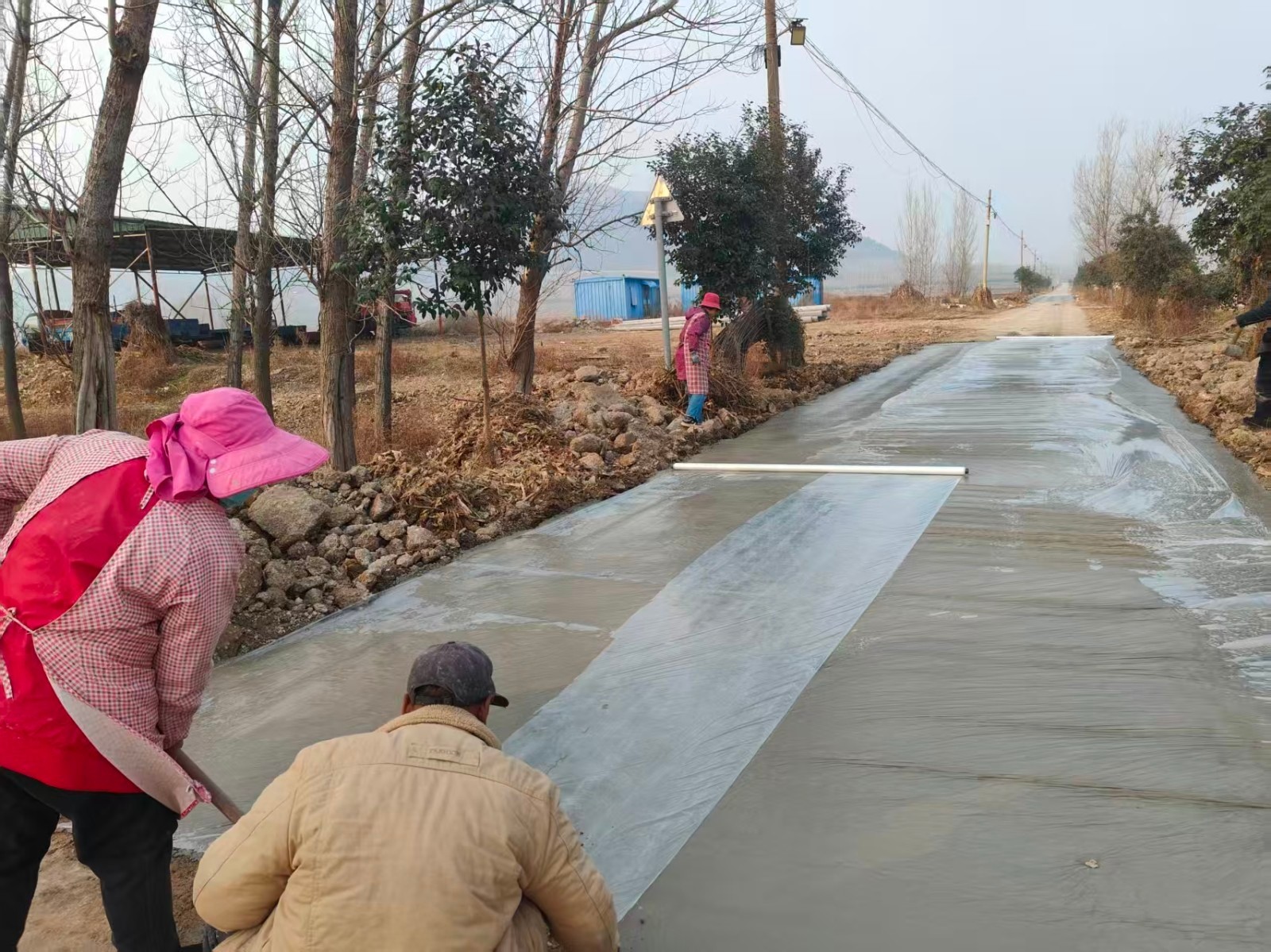 微信图片_20260129170312_1145_83