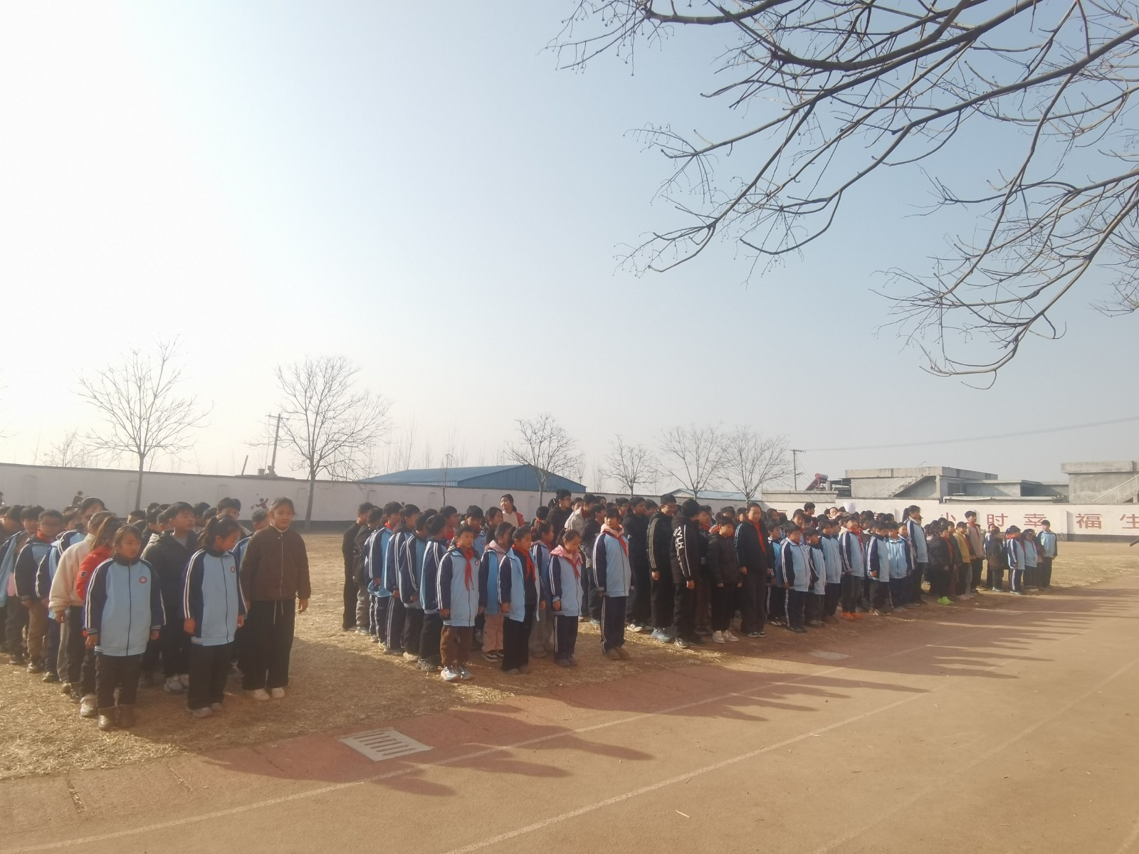 c457269bed20ae07b60172d8b83ff339_origin(1)