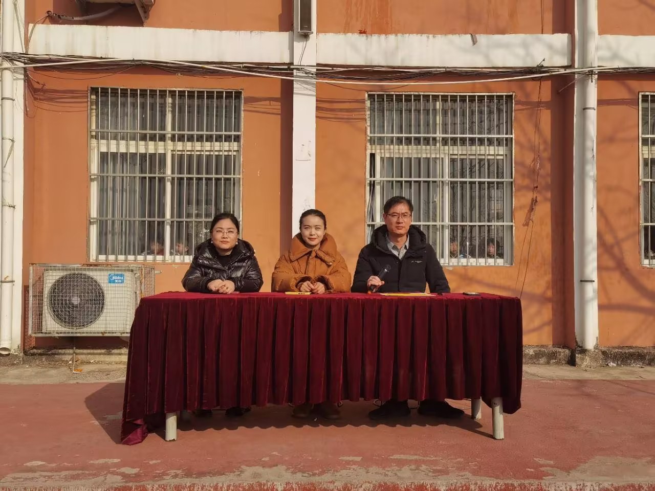 6c5fd3b988d10fc0b710d6f53ea9b4a9_origin