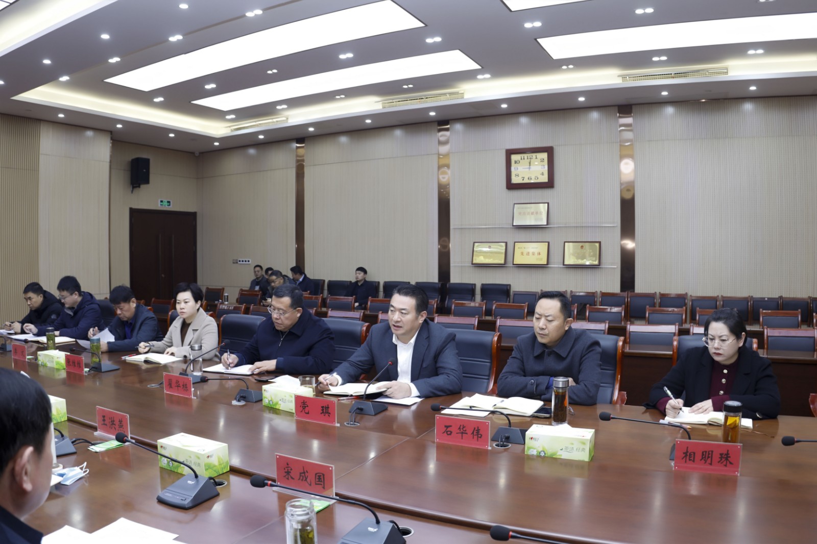 微信图片_20260116101223_8008_28