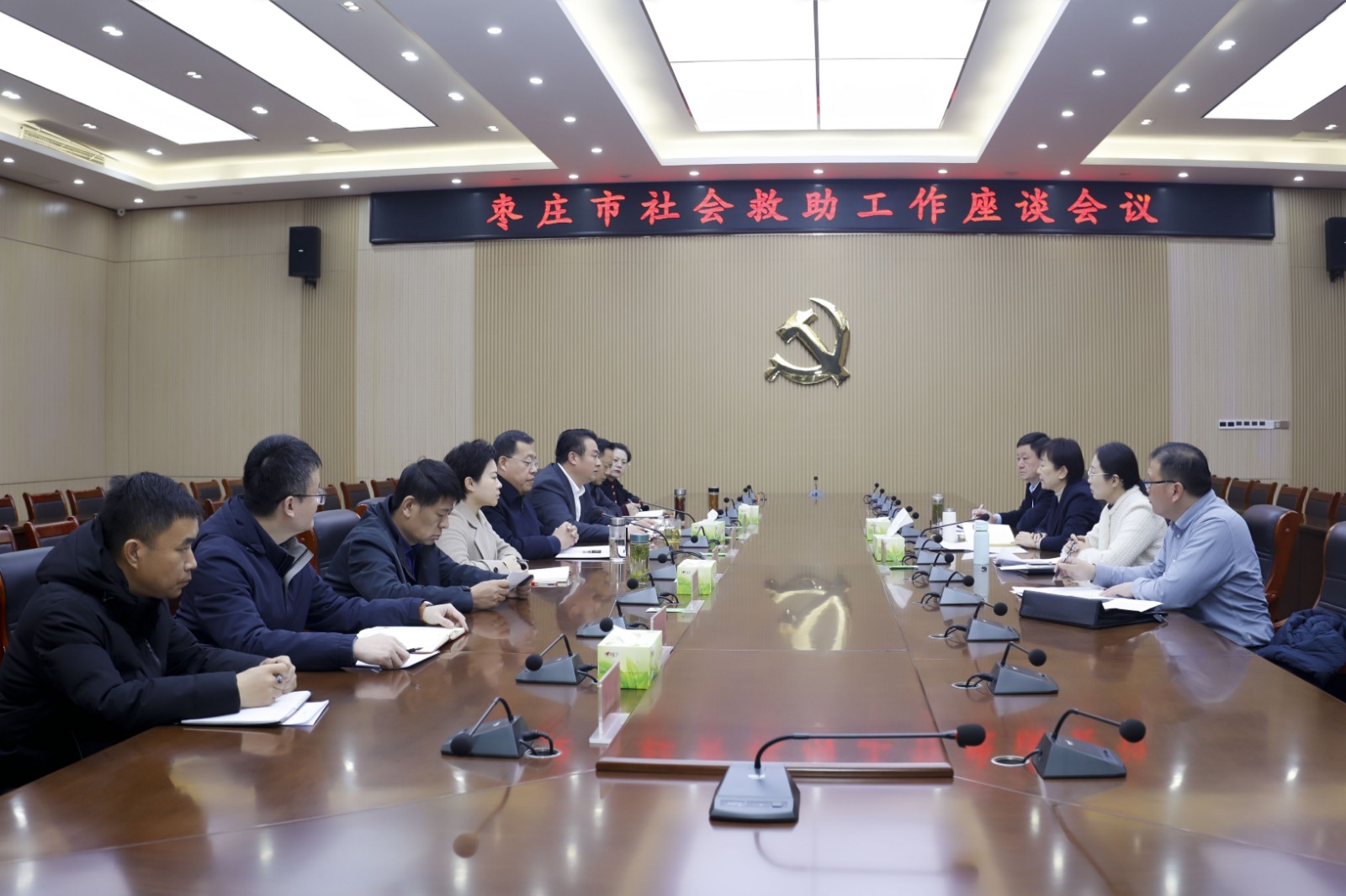 微信图片_20260116101225_8009_28