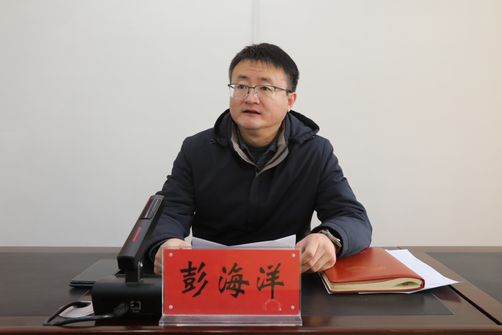 微信图片_20260116100535_8006_28