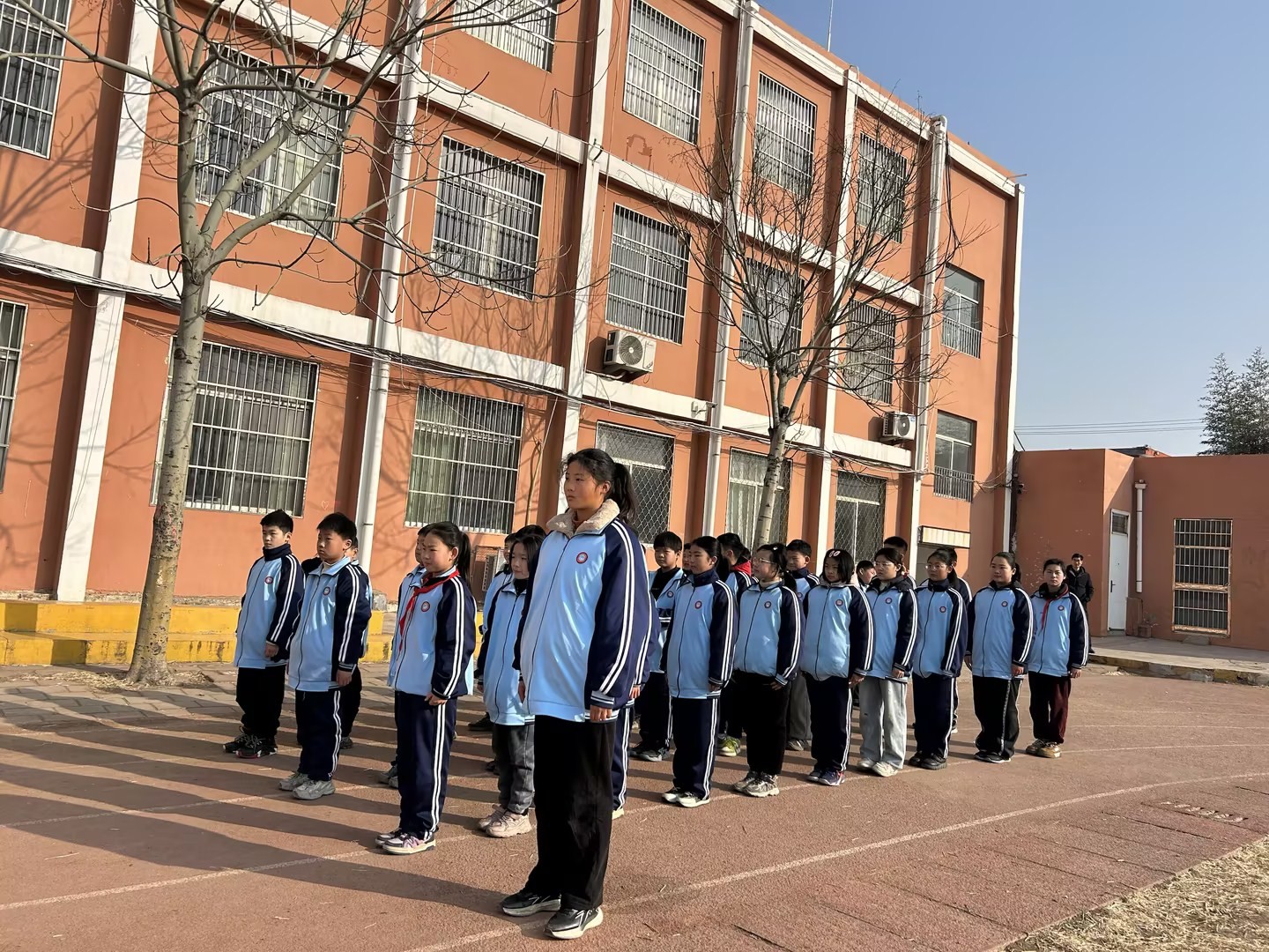 47d56da3-6c7d-4c19-be7f-56c9532c1f92