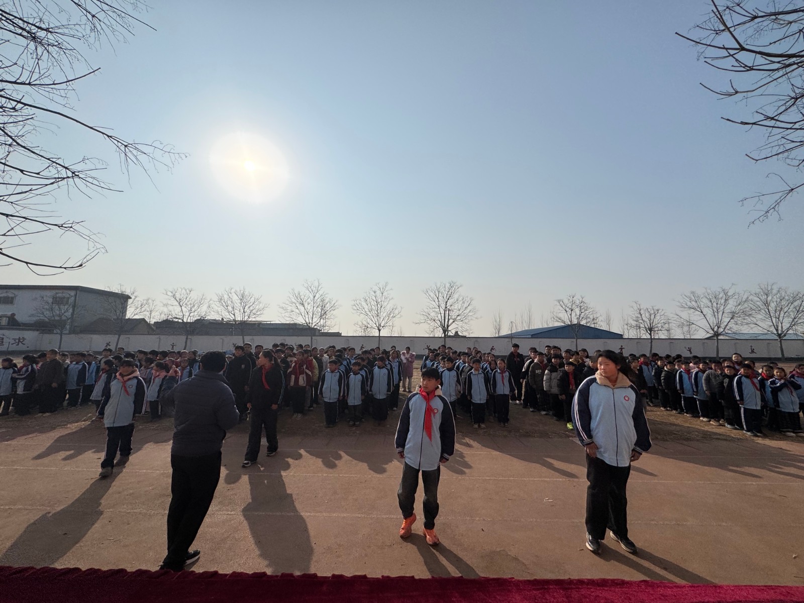 a102c8e2-dea1-4043-83c3-83983a12dc05