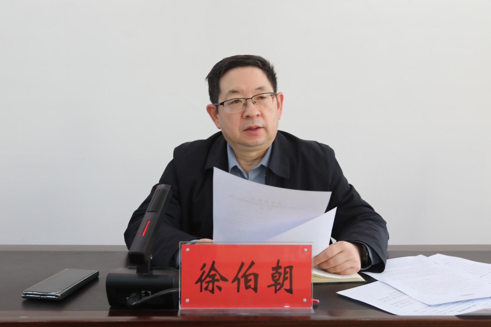 微信图片_20260116100530_8005_28