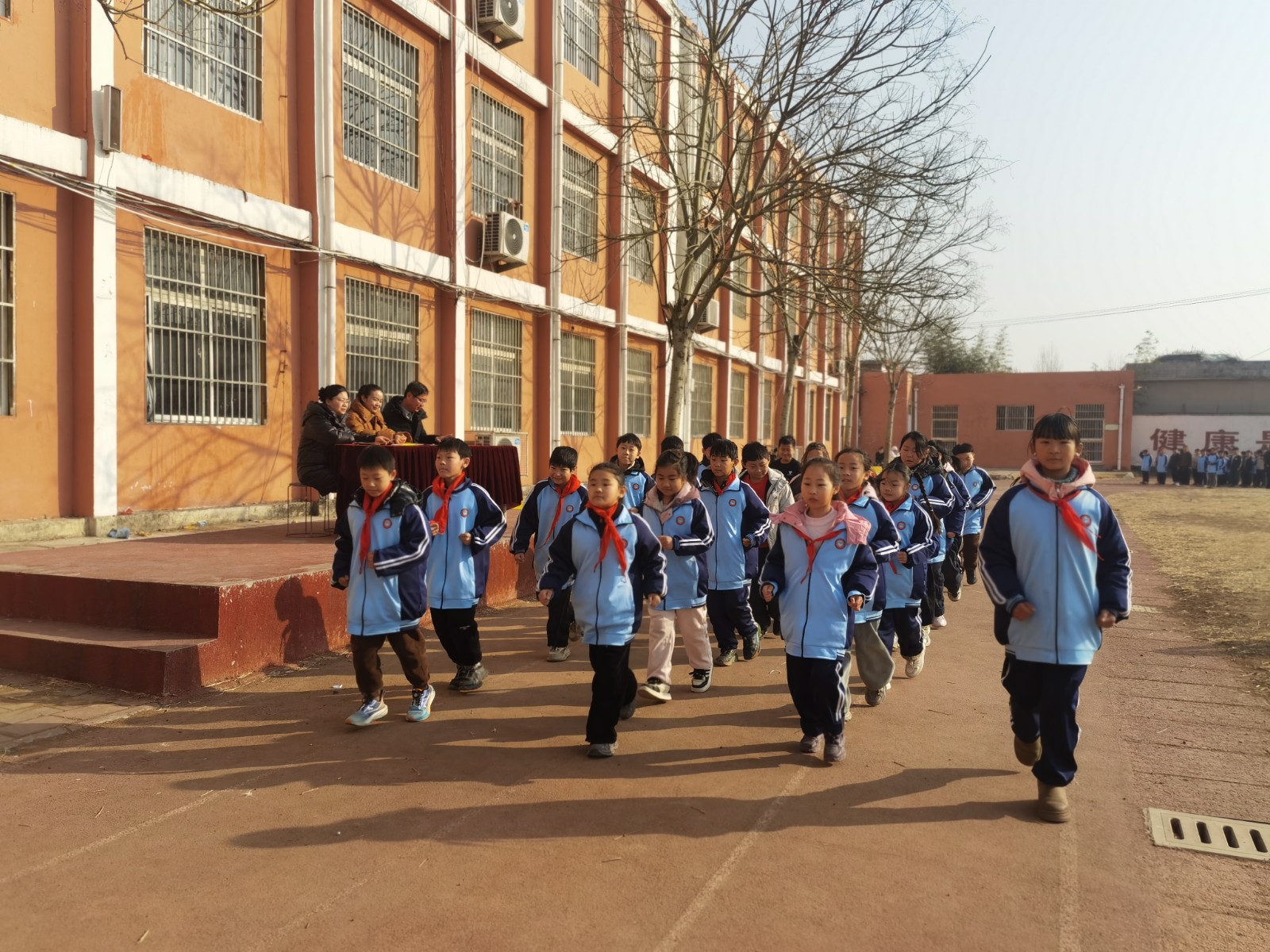 75a4df90caac74d9c5b79048ce9f05fd_origin(1)