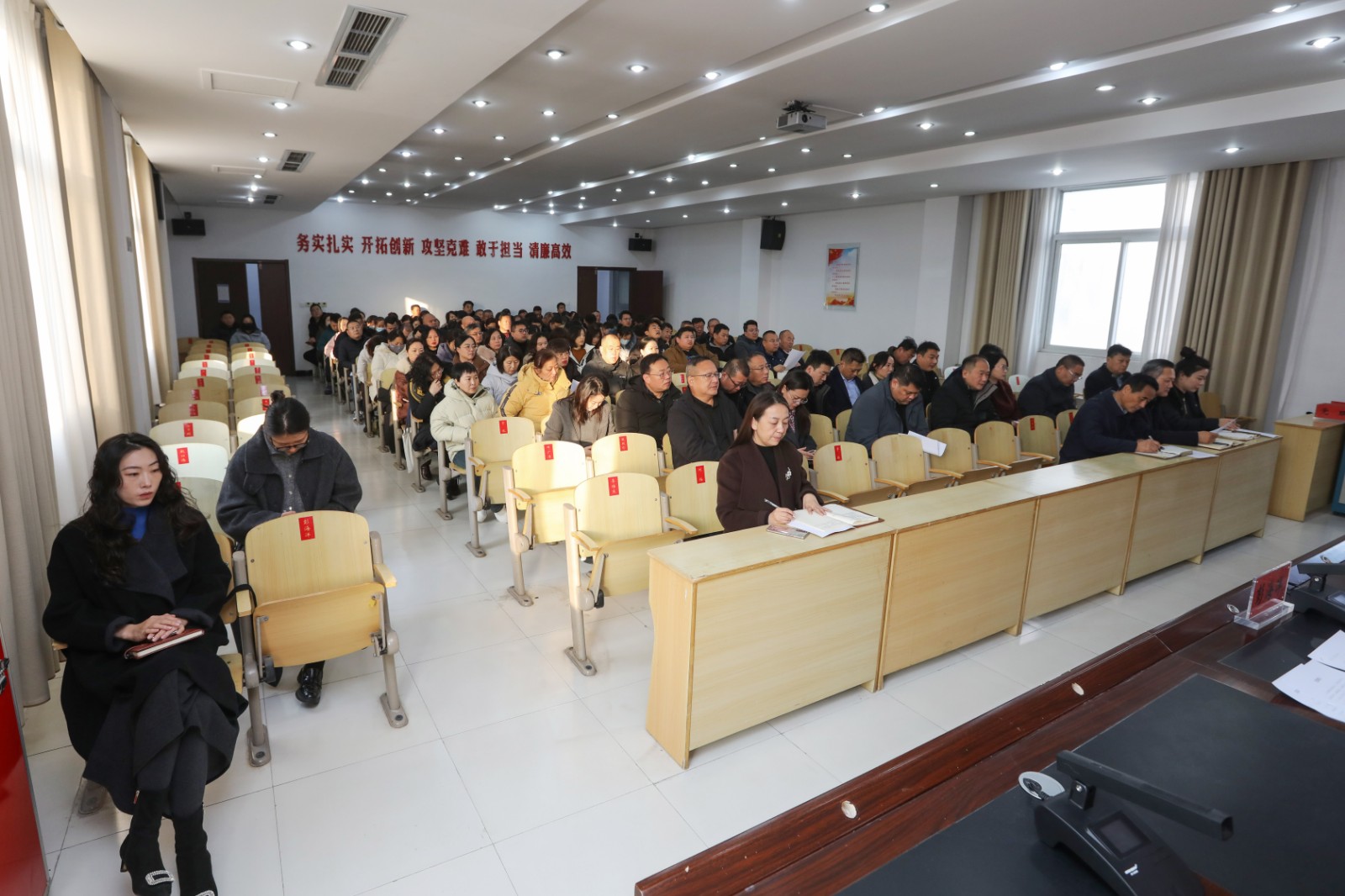 微信图片_20260116100559_8007_28